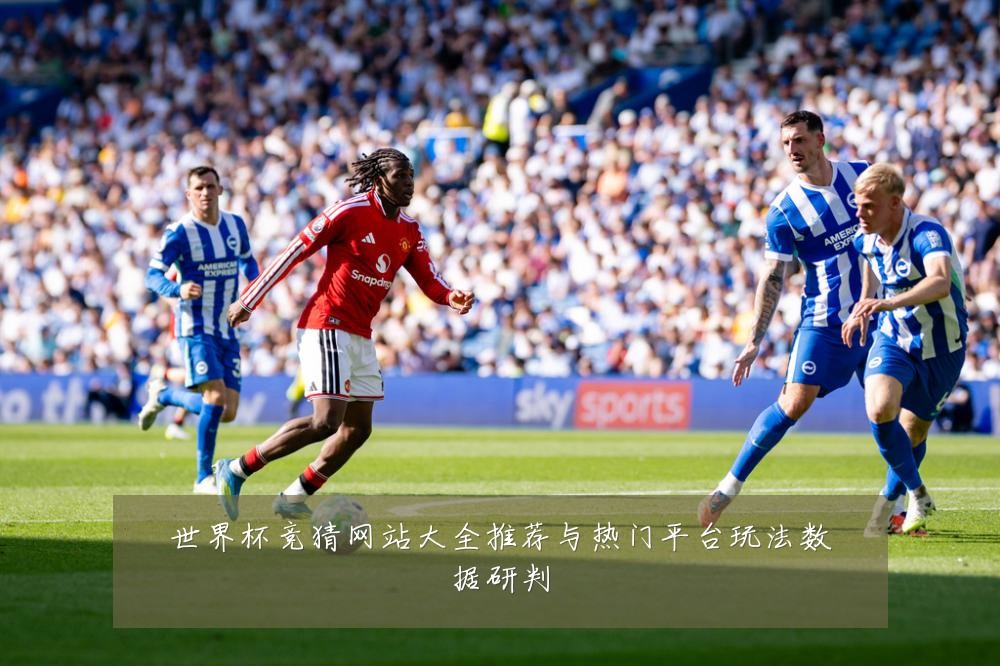 世界杯竞猜网站大全推荐与热门平台玩法数据研判
